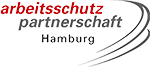 Loev Sanierung GmbH - Arbeitsschutz partnerschaft