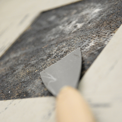 Loev Design Asbestsanierung