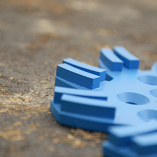 Loev Design Asbestsanierung