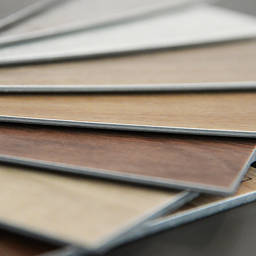 Loev Design Bodenbelagsarbeiten