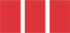 Rüdiger Loev Design